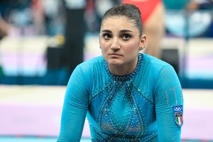 italy wag aa artistic gymnastics aug 1 42